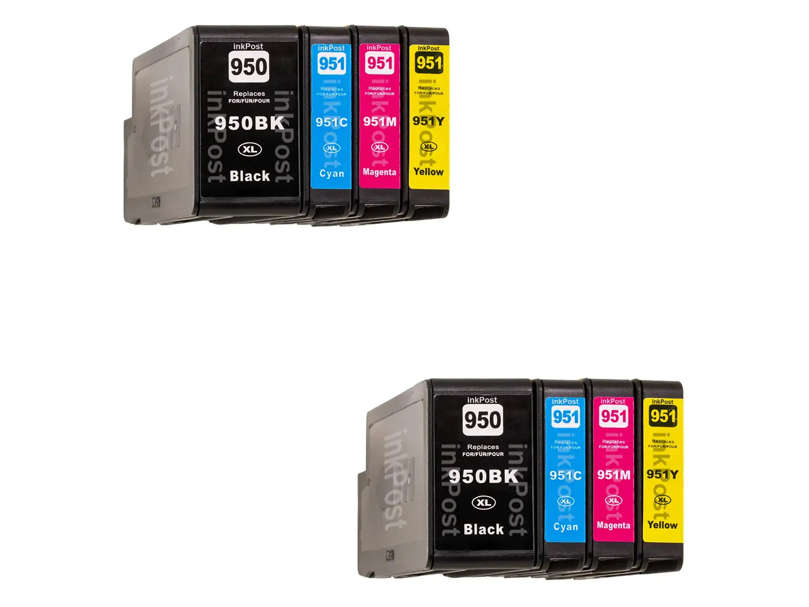 951 950XL multipacks 2pcs.webp