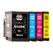 933 932XL multipacks.jpg