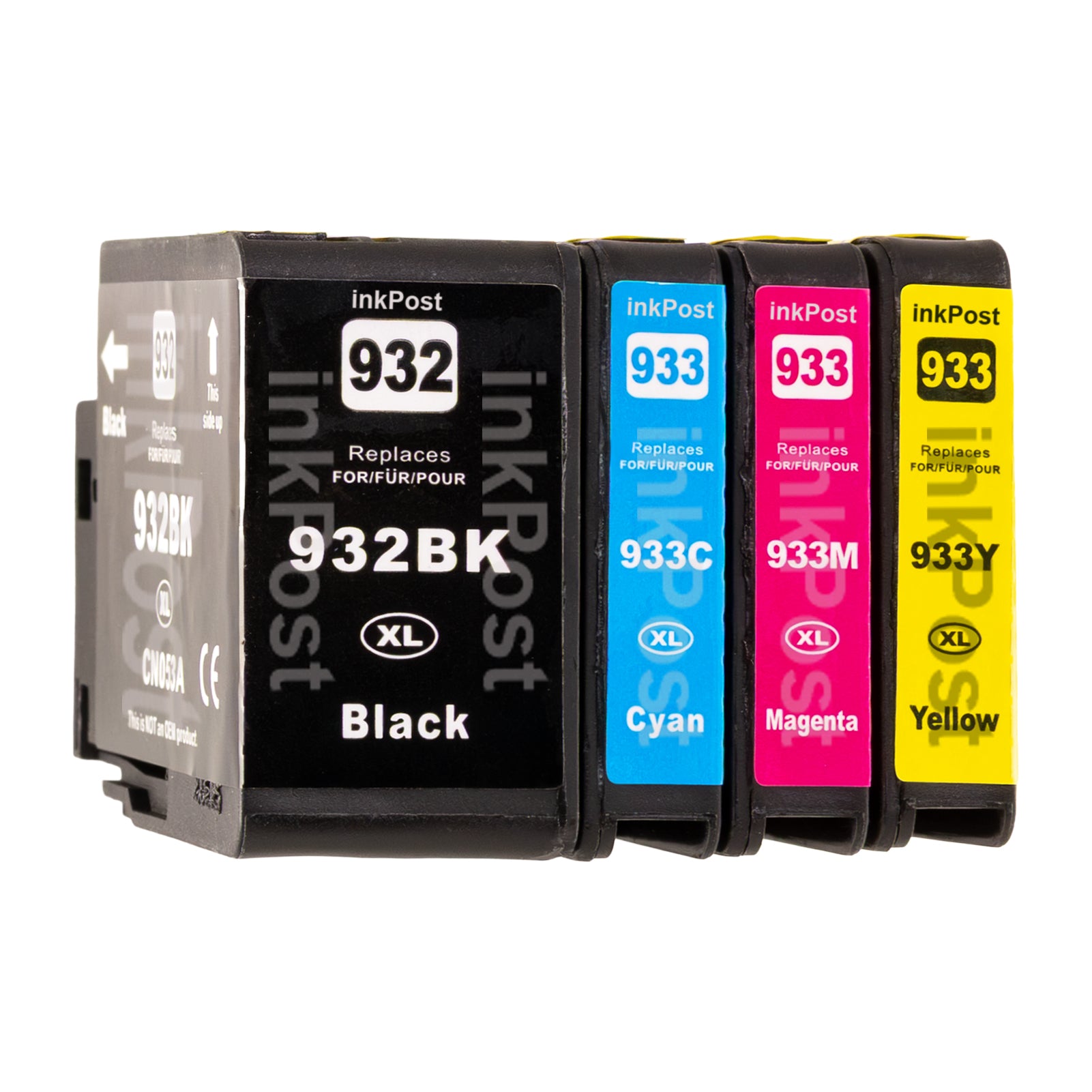 933 932XL multipacks.jpg