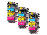 LC3219 XL multipacks 3pcs.webp