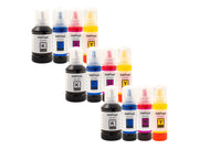 REFILL BOTTLE multipacks 3pcs.webp