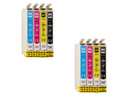 T405 multipacks 2pcs.webp