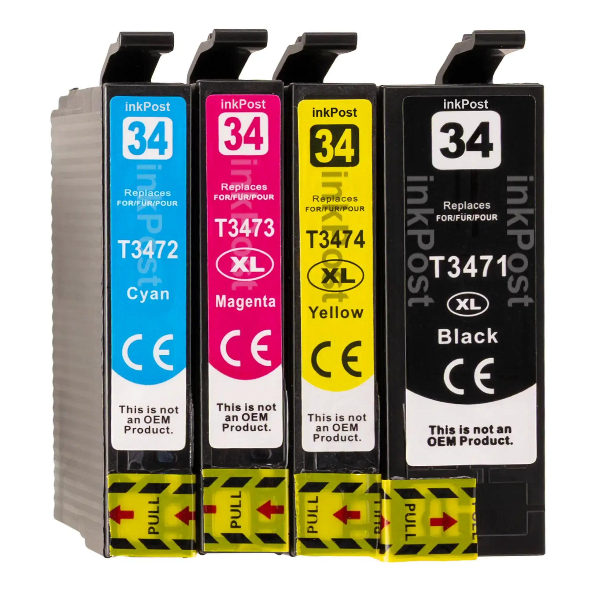 T3473 multipacks (1).webp