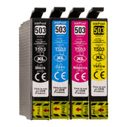 T503 multipacks.jpg