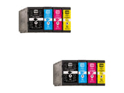 PGI1500XL multipacks 2pcs.webp