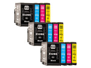 933 932XL multipacks 3pcs.webp
